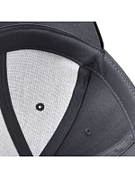 B 20 6 panelová sandwich kšiltovka kelly green/white model 22481338 - Beechfield B 20 6 panelová sandwich kšiltovka kelly green/white model 22481338 - Beechfield