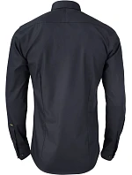J.Harvest & Frost YB 50 Regular Men košile s dlouhým rukávem black model 22454321 J.Harvest & Frost YB 50 Regular Men košile s dlouhým rukávem black model 22454321
