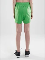 Squad Go GK Shorts Jr Dětské brankářské šortky model 22468776 - Craft Teamwear Squad Go GK Shorts Jr Dětské brankářské šortky model 22468776 - Craft Teamwear