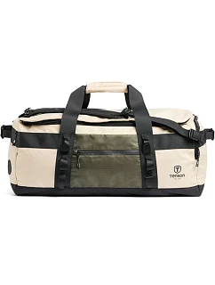 Camper Weekend Duffel Cestovní taška olive model 22470934 - Tenson