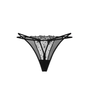 model 18031234 kolor:czarny - Wol-Bar