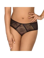 kolor:black model 18032034 - Ava