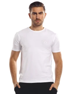 Reviver F5558 barva:bílá