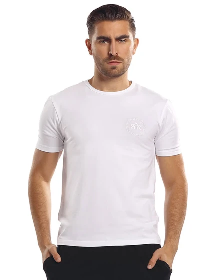 Reviver F5558 barva:bílá