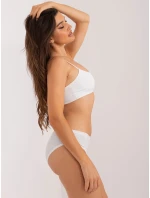 Majtki BR MT model 20170671 15 ecru - FPrice Majtki BR MT model 20170671 15 ecru - FPrice