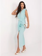 Šaty IT SK 21171.51 mint