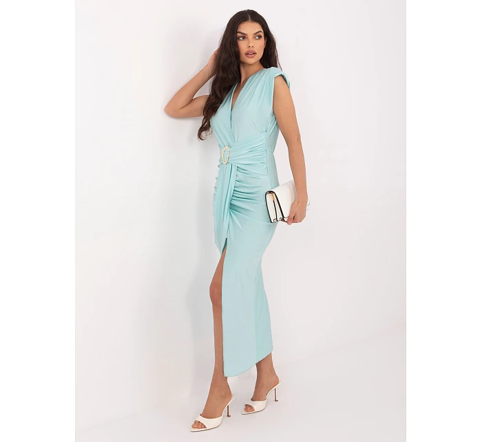 Šaty IT SK 21171.51 mint