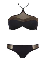 Plavky Mauritius-70/GO 001 - Etna