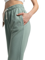 Kalhoty model 18085359 Mint - LaLupa