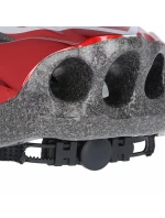 Dětská cyklistická helma Trespass Tanky