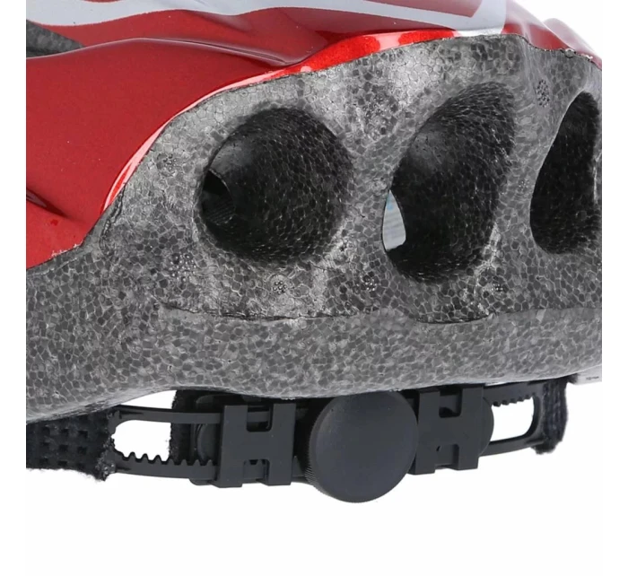 Dětská cyklistická helma Trespass Tanky