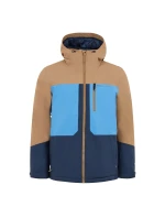 Pánská lyžařská bunda Protest PRTPOMANO Pánská lyžařská bunda Protest PRTPOMANO