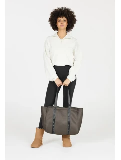 Dámská taška Athlecia Eshely