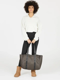 Dámská taška model 21284831 - Athlecia