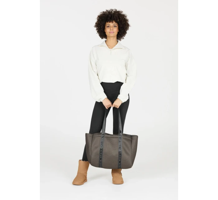 Dámská taška Athlecia Eshely