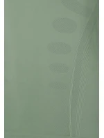 Dámská funkční souprava Whistler Mall 