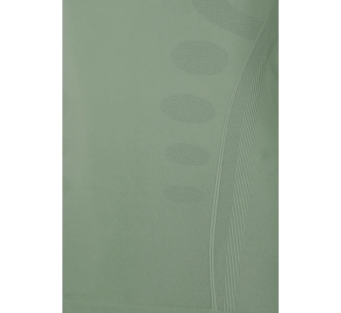 Dámská funkční souprava Whistler Mall 