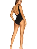 Dámské jednodílné plavky 33/834/22 - FEBA