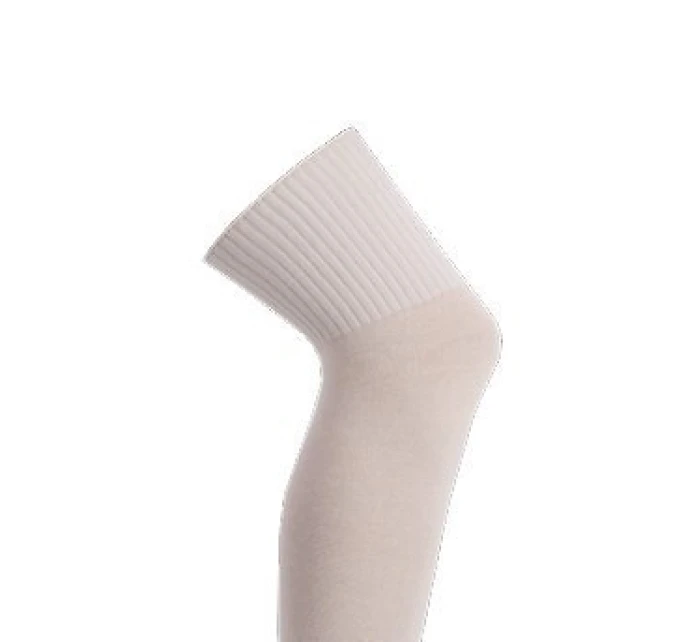 Dámské nadkolenky 44010 s vlnou - WiK