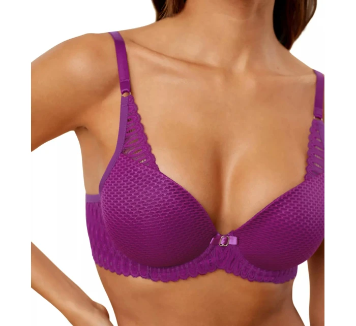 Dámská podprsenka Aura Spotlight T WHP - Triumph