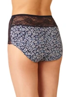 Dámské kalhotky LPF 172 B22