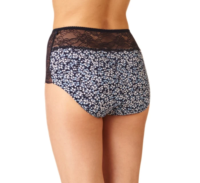 Dámské kalhotky LPF 172 B22