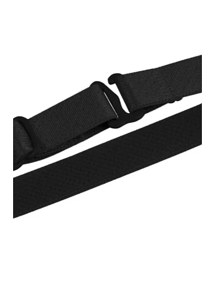 ramínek model 18017005 - Julimex