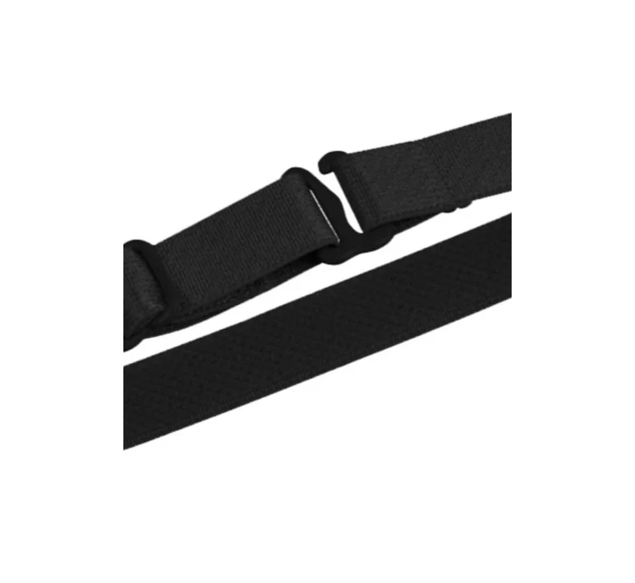 BA-01 STAHOVÁK POPRUHŮ