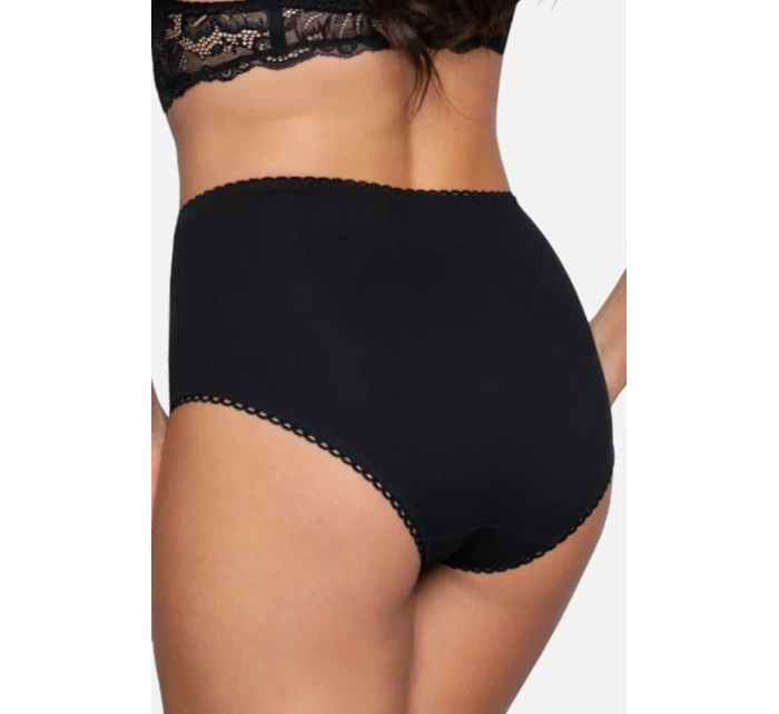 DÁMSKÉ KALHOTKY BBL186