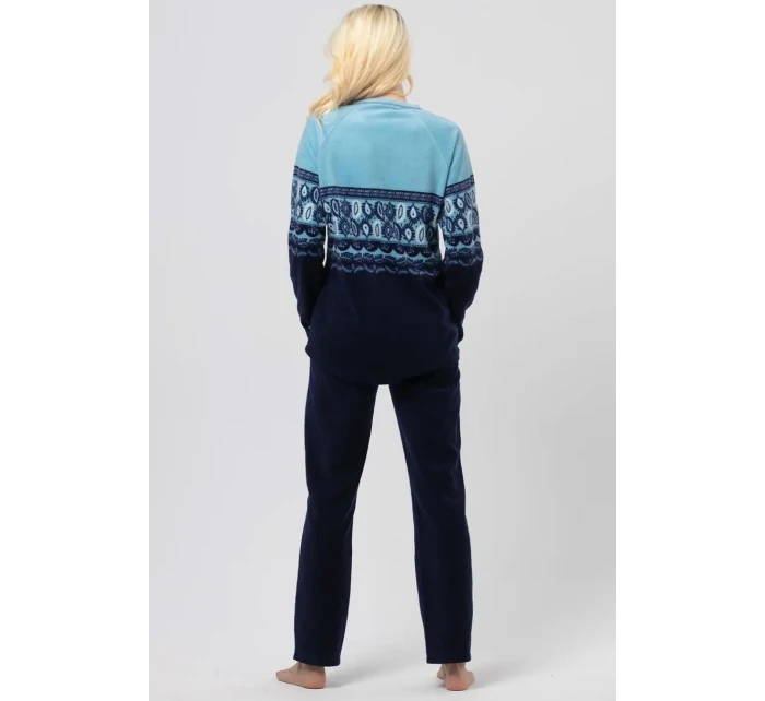 DÁMSKÁ SOUPRAVA LHS 893 B24