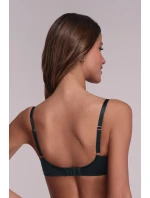 BRA AV 1030 SEMI SOFT BENZÍN