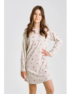 DÍVČÍ TRIČKO 146158 model 21238891 - Taro