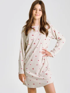 DÍVČÍ TRIČKO 146158 model 21238891 - Taro