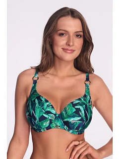 PODPRSENKA SK 235 MAXI model 22063705 - AVA SWIMWEAR