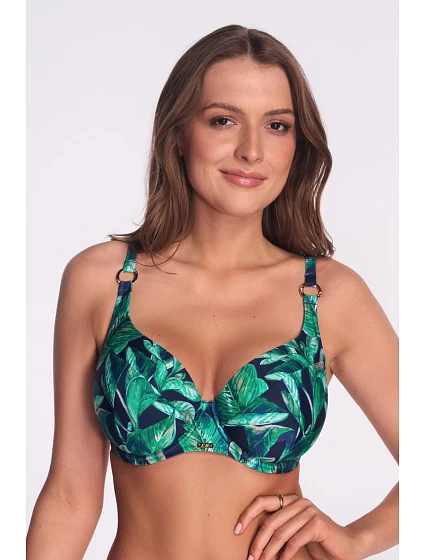 PODPRSENKA SK 235 MAXI model 22063705 - AVA SWIMWEAR