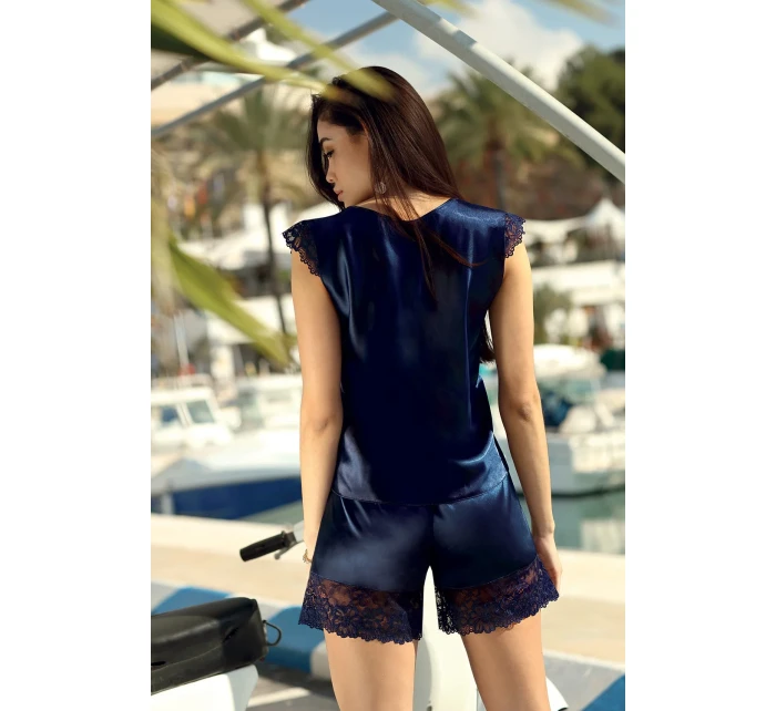 Sexy soupravy model 155720 DKaren Sexy soupravy model 155720 DKaren