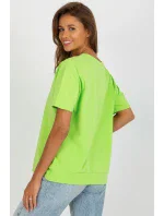 Halenka model 180965 Relevance Halenka model 180965 Relevance