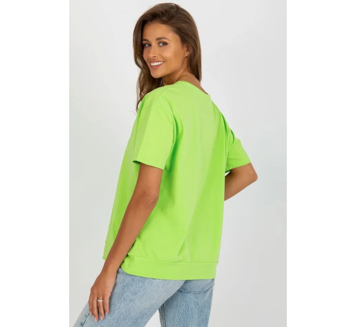 Halenka model 180965 Relevance Halenka model 180965 Relevance