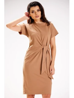 Denní šaty model 181251 Infinite You