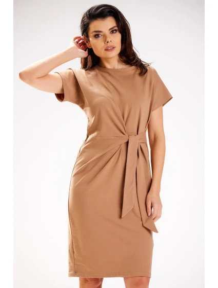 Denní šaty model 181251 Infinite You Denní šaty model 181251 Infinite You