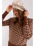 Rádiovka model 191125 AT Rádiovka model 191125 AT