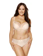 Kalhotky model 206641 Gorteks