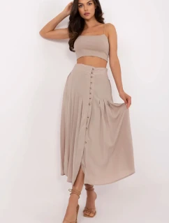 Sukně  model 213085 Sublevel