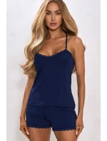 Pyžama  model 222620 Pure Sin