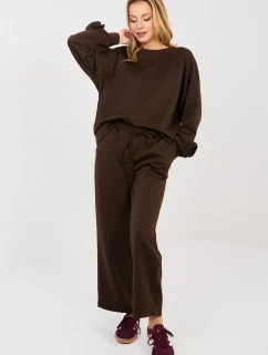 Sada model 224210 Italy Moda