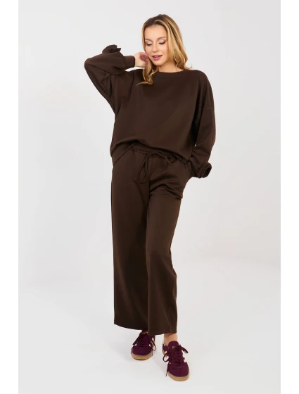 Sada model 224210 Italy Moda Sada model 224210 Italy Moda