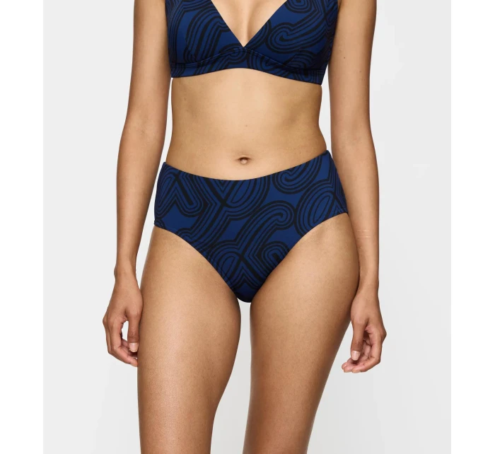 Flex Smart Summer Maxi pt EX - BLUE - TRIUMPH BLUE - TRIUMPH