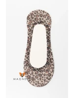 Magnetis baleríny DY241111 vzor