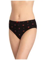 Kalhotky model 21188818 A'3 SXL - Lama Kalhotky model 21188818 A'3 SXL - Lama