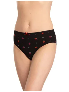 Kalhotky model 21188818 A'3 SXL - Lama